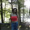 maya johnson - @mayajohnsun - TikTok