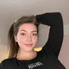 Maya Johnson - @maya.johnson360 - TikTok