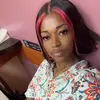 Maya Johnson - @mayajohnson00 - TikTok