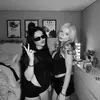 maya - @maya.johnson30 - TikTok