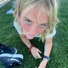 maya - @maya.johnson5 - TikTok