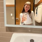 maya:) - @maya.johnson7 - Instagram