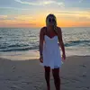 maya - @maya_johnson_ - TikTok
