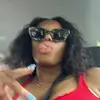 maya - @mayajohnson.1 - TikTok