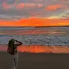 maya - @mayajohnson17 - TikTok