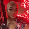 MayaJohnsonOfficial - @mayajohnsonofficial - TikTok