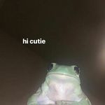 maya - @_maya_keller_ - Instagram
