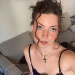 Maya Keller - Facebook