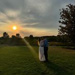 Maya Keller - Facebook