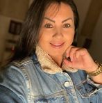 Maya Keller - Facebook
