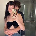 Maya Keller - Facebook