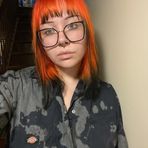 Maya Keller - Facebook