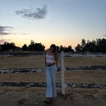 Maya Keller - @m.a.y.a_k.e.l.l.e.r - Instagram