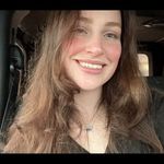 Maya Keller - @maya_keller_ - Instagram