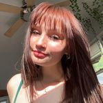 Maya Keller - @maya._.keller - Instagram