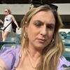 Maya Keller - @mayasigler - TikTok