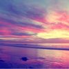 Maya Keller - @awesome_tunes_2007 - TikTok