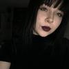 mayakeller46 - @mayakeller46 - TikTok