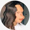 user9026863196996 - @mayakeller085 - TikTok