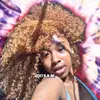 ’ pfp : 4evaa us😩💍 .. ’ - @maya_kennedy._ - TikTok