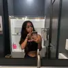 amaya - @amayakennedy_ - TikTok