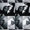 amayakennedyyy - @amayakennedyyy - TikTok