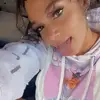 Kennedy Maya ♡ - @luv.kennedymaya - TikTok