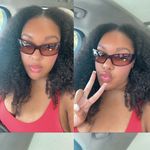 Maya - @_maya.kennedy - Instagram