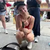 maya kennedy - @_user37983945 - TikTok