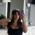 Maya Kennedy - @maya._kennedy - Instagram