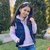 Maya Kennedy - @mayakennedy7 - TikTok