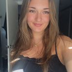 Maya Kennedy - Facebook
