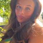 Maya Kennedy - Facebook