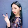 Maya Kennedy - @mayakennedy197197 - TikTok
