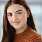 Maya Kennedy - Facebook