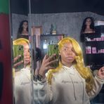 Maya Kennedy - Facebook