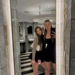 Maya Kennedy - Facebook