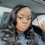 Maya Kennedy - Facebook