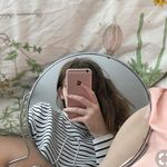 🦚Maya - @maya__kennedy - Instagram
