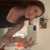 maya - @mayakenned.y - TikTok