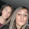 maya&kennedy😛 - @kennedy_maya - TikTok