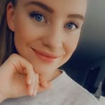 👧 Maya - @_maya.key - Instagram