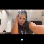Amaya Keyuna - @maya.keyuna - Instagram