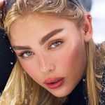 Maja Kravarusic • מאיה 🎗️ - @maya.keyy - Instagram