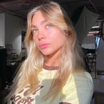 @maya.keyy.closet - Instagram