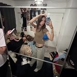 @maya_____keyspriv - Instagram
