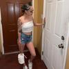 Maya Key189 - @mayaglo700 - TikTok