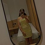 Maya Key - @mayakey15 - Instagram