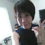 まや - @maya_key - Instagram