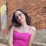 maya key✨ - @mayak_22 - Instagram